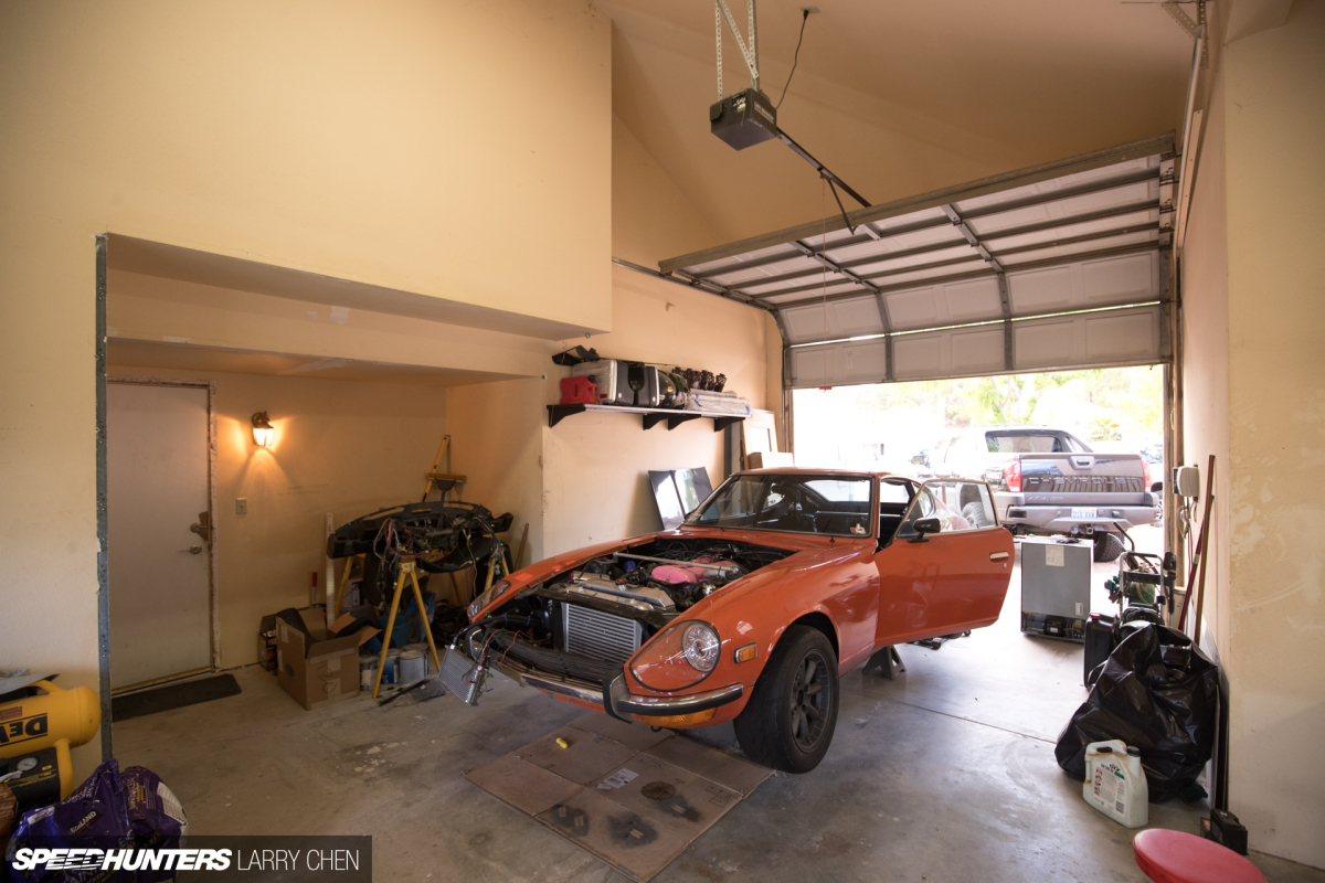 Larry_Chen_Ole_orange_bang_vintage_air_037