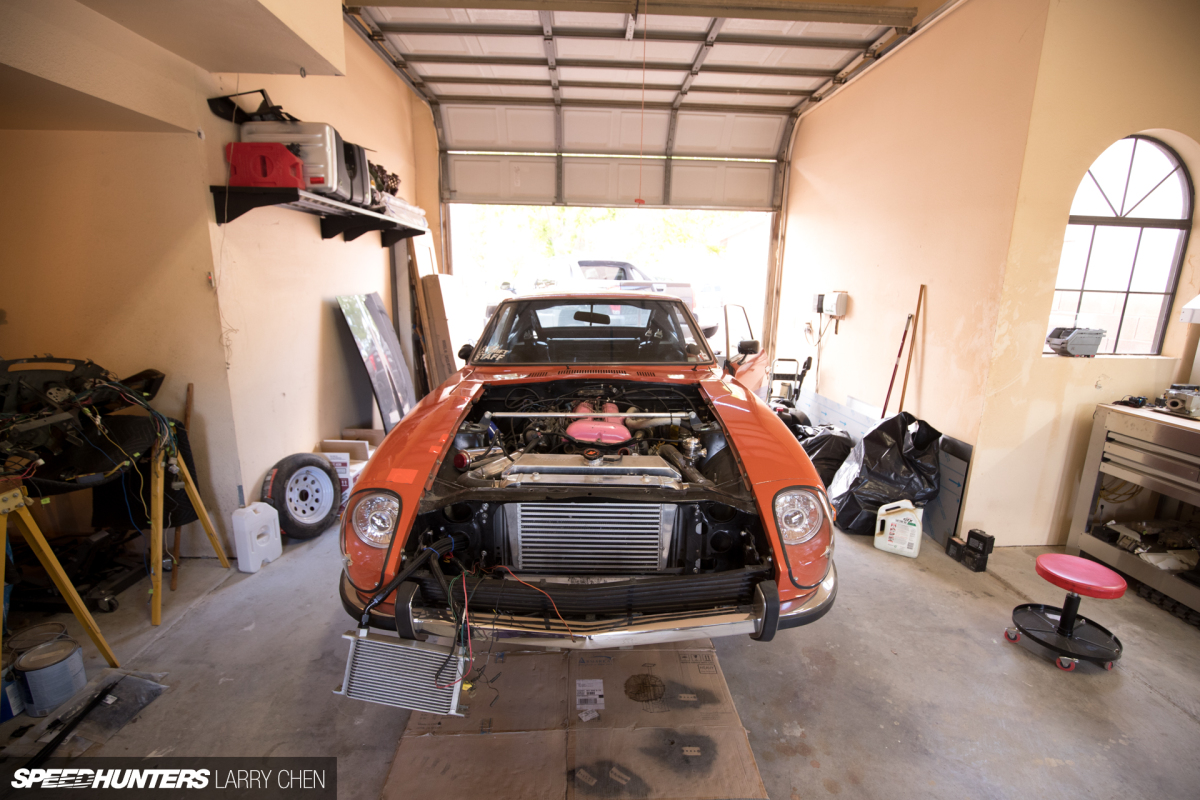 Larry_Chen_Ole_orange_bang_vintage_air_040