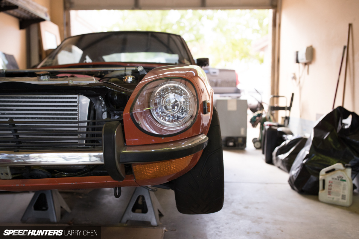 Larry_Chen_Ole_orange_bang_vintage_air_054