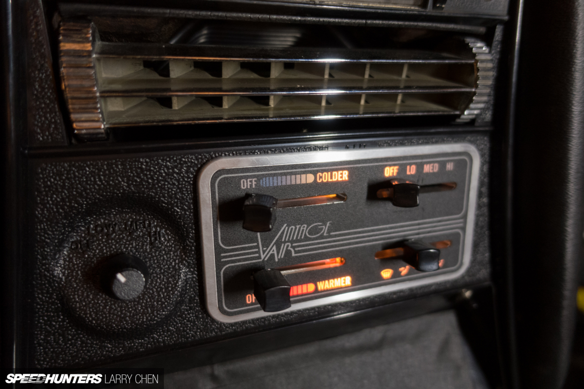 Larry_Chen_Ole_orange_bang_vintage_air_055