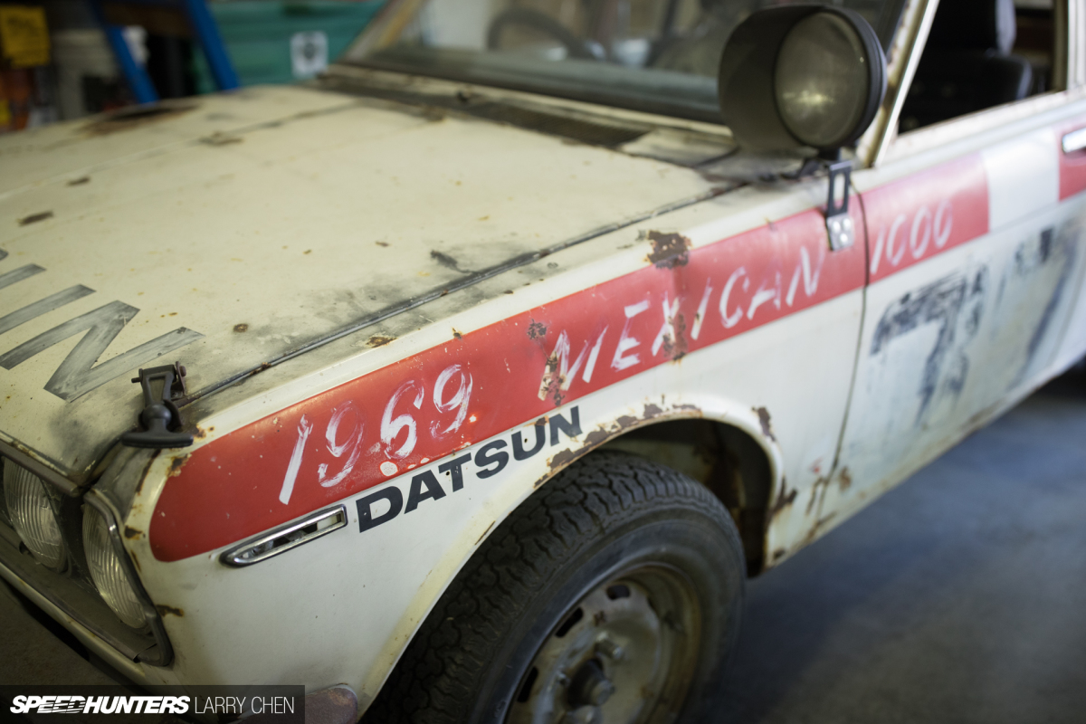 Larry_Chen_Ole_orange_bang_vintage_air_060