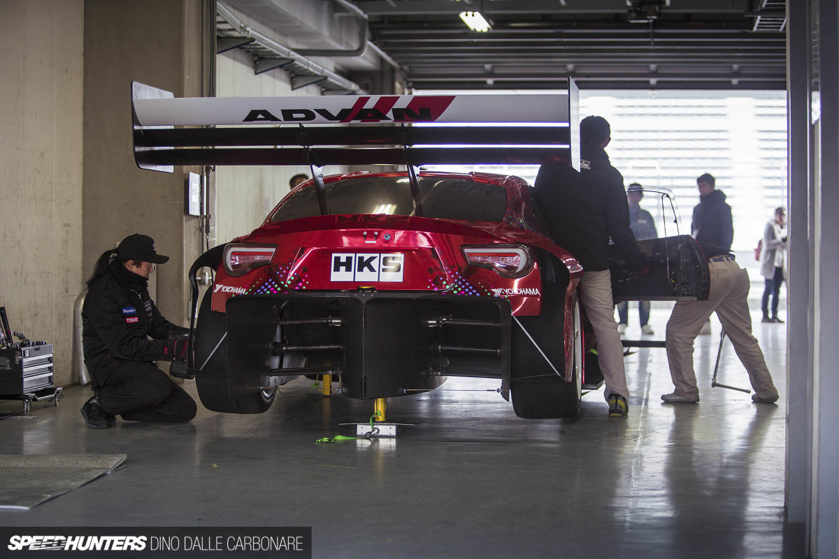 hks_premium_day_18_dino_dalle_carbonare_90