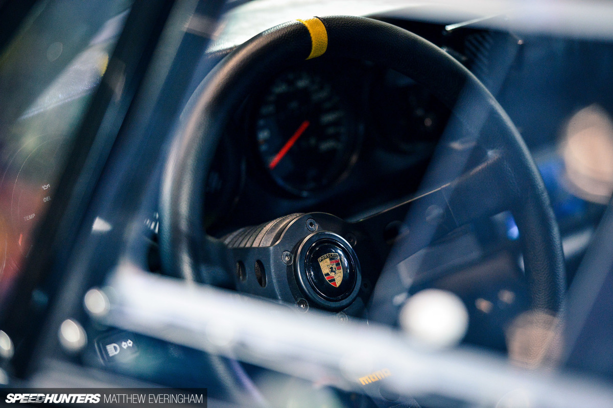 TAS18_Everingham_Speedhunters_ (4)