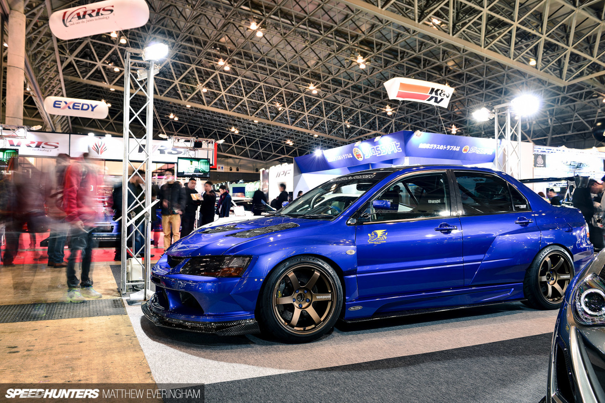 TAS18_Everingham_Speedhunters_ (8)