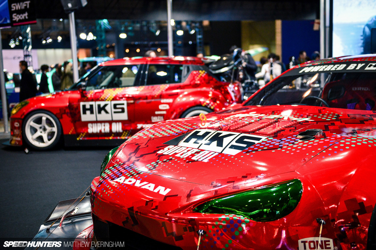 TAS18_Everingham_Speedhunters_ (14)