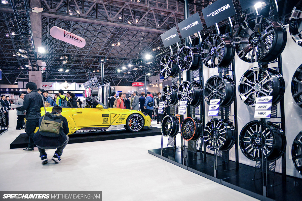 TAS18_Everingham_Speedhunters_ (24)