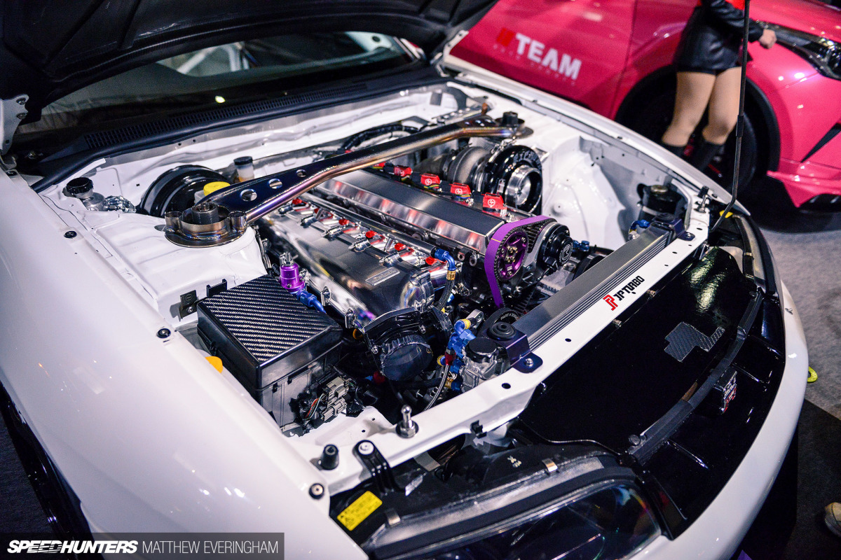 TAS18_Everingham_Speedhunters_ (30)