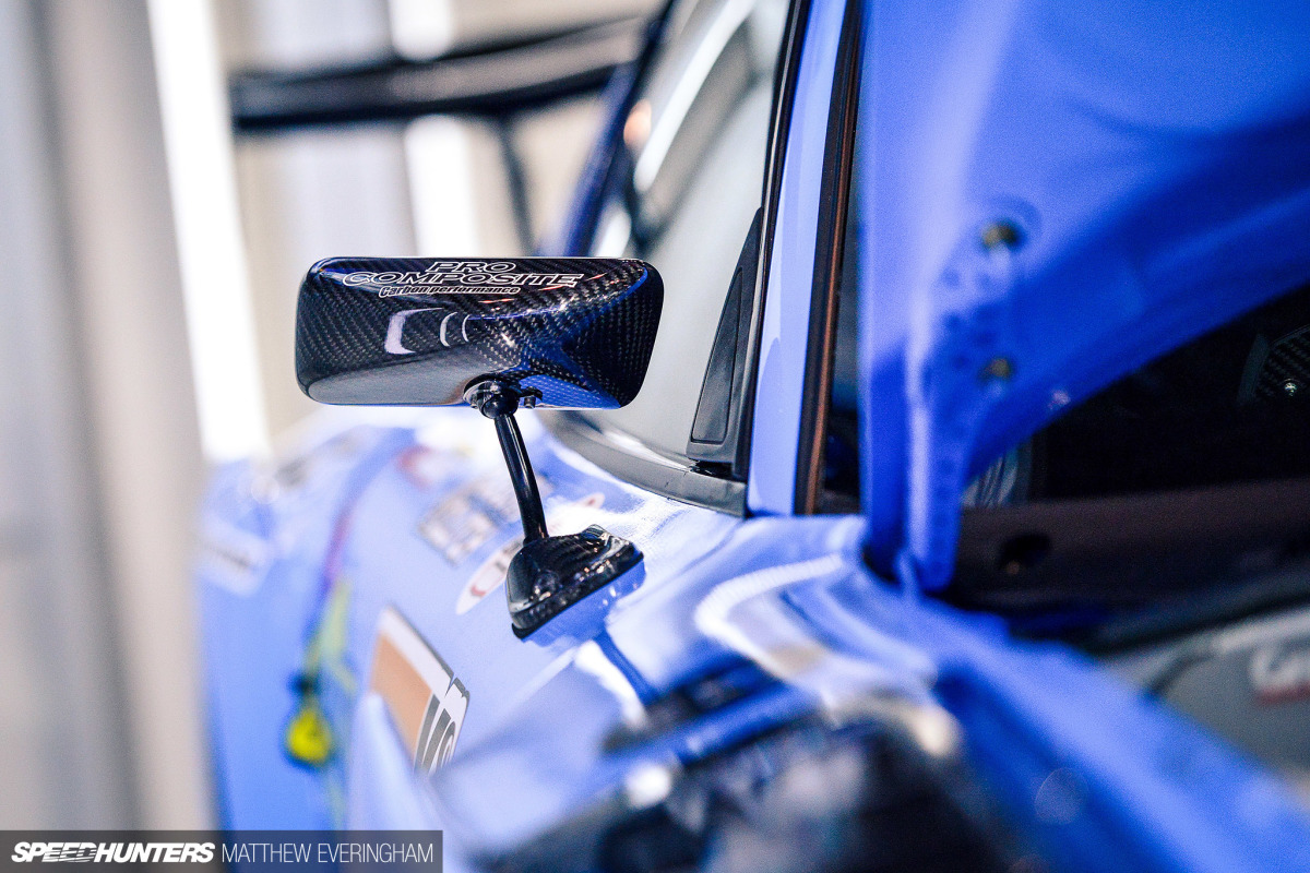 TAS18_Everingham_Speedhunters_ (92)