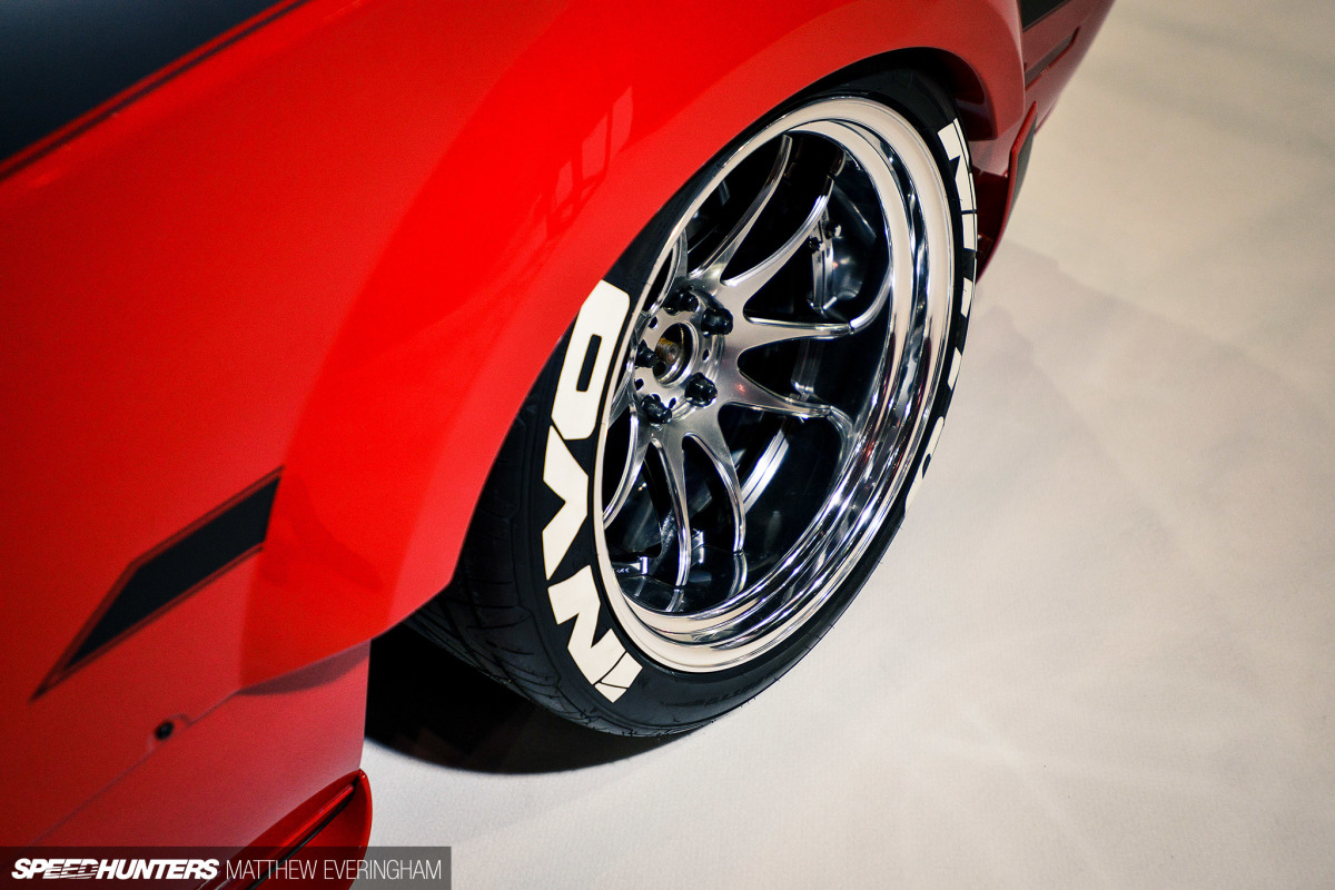 TAS18_Everingham_Speedhunters_ (60)