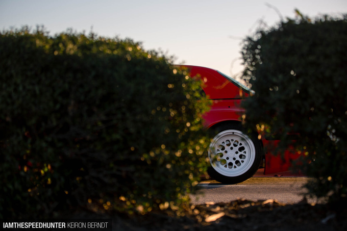 speedhunters- Paul's Widebody M3 - Keiron Berndt (26 of 49)