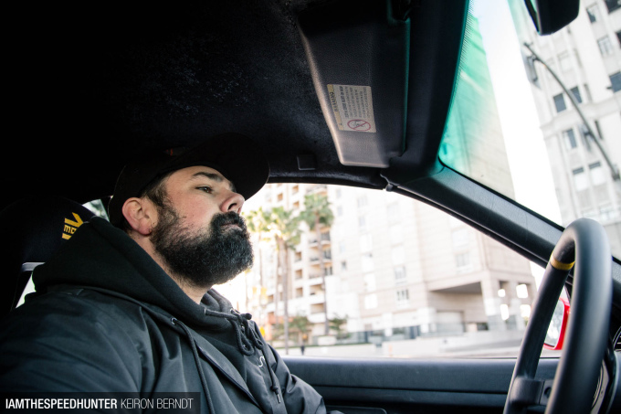 speedhunters- Paul's Widebody M3 - Keiron Berndt (42 of 49)