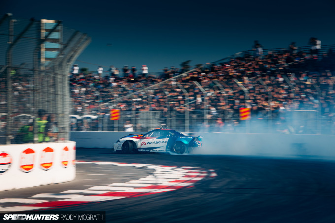 2018 FD Rule Changes Speedhunters by Paddy McGrath-10