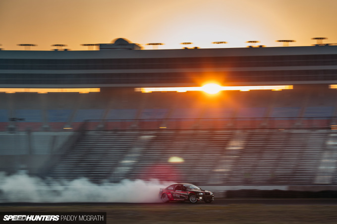 2018 FD Rule Changes Speedhunters by Paddy McGrath-16