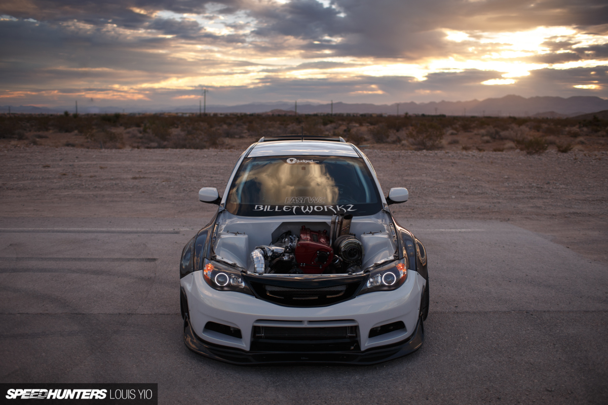 Louis_Yio_2017_Speedhunters_RB26_Subaru_27