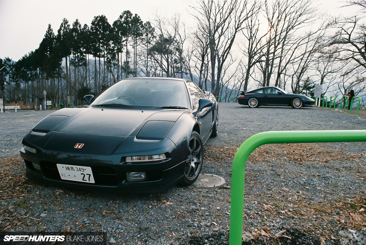 ProjectNSX-blakejones-speedhunters-000018
