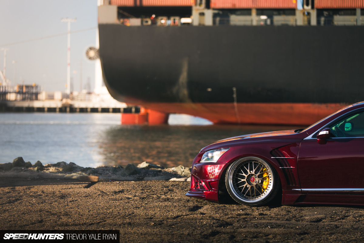 2018-SH-VIP-LS460-Trevor-Ryan_002