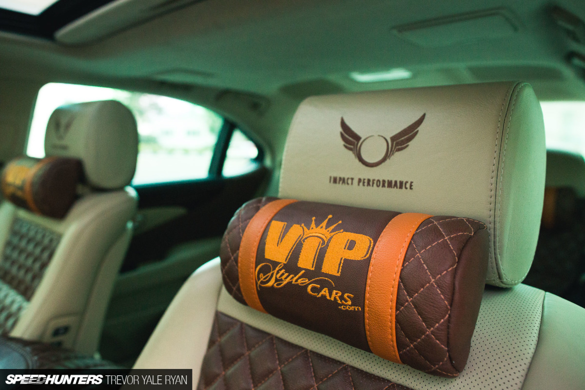 2018-SH-VIP-LS460-Trevor-Ryan_020