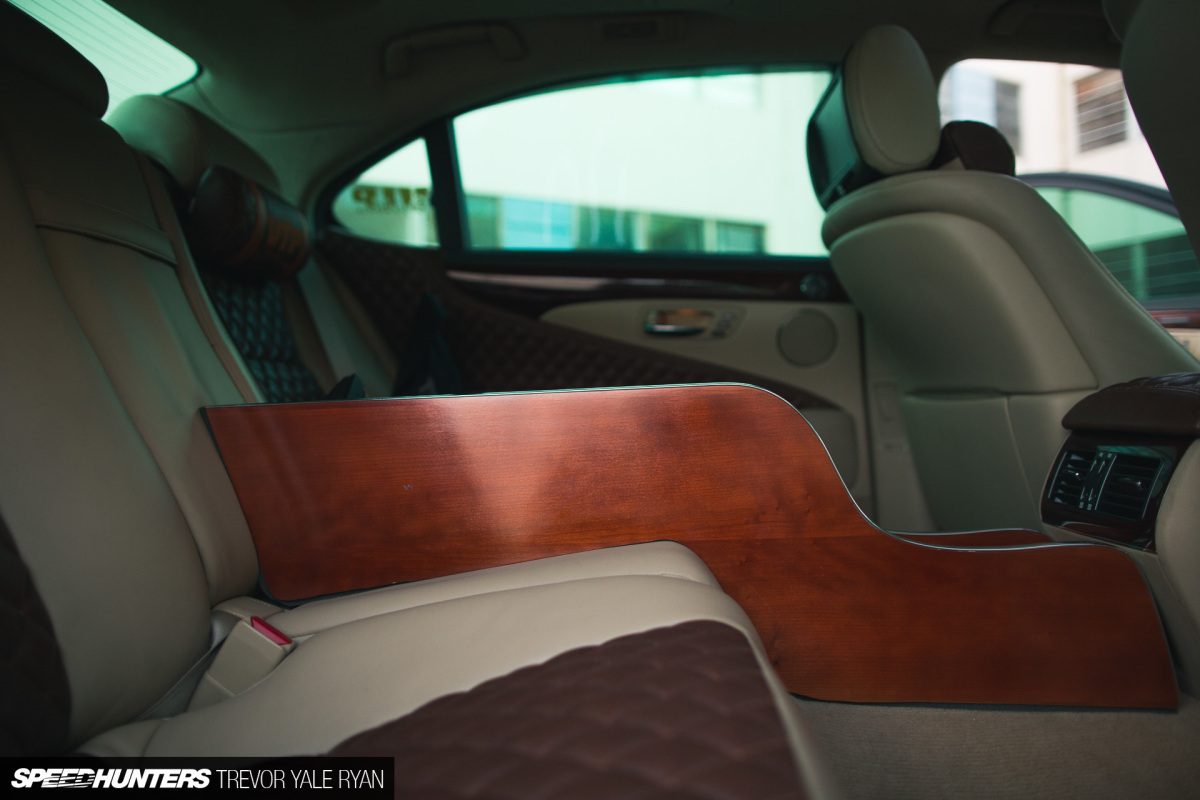 2018-SH-VIP-LS460-Trevor-Ryan_022