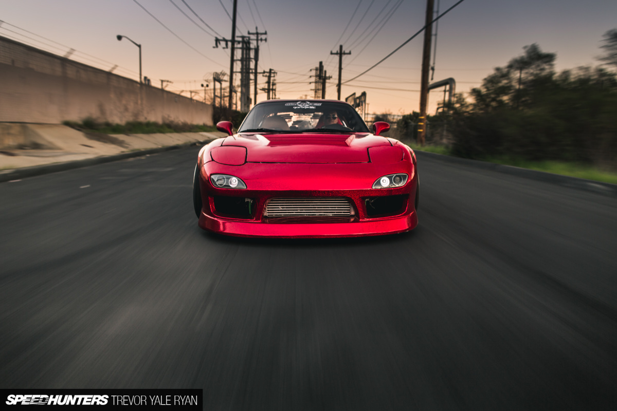 2018-SH-Toretto-FD3S-Trevor-Ryan_007