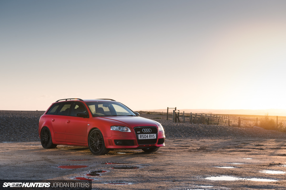 audi-b7-rs4-jordanbutters-speedhunters-