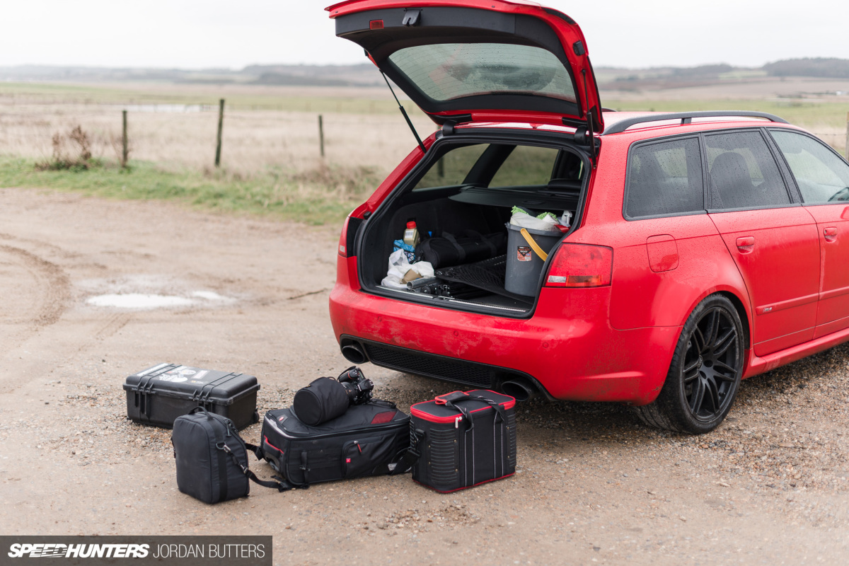 audi-b7-rs4-jordanbutters-speedhunters-6166