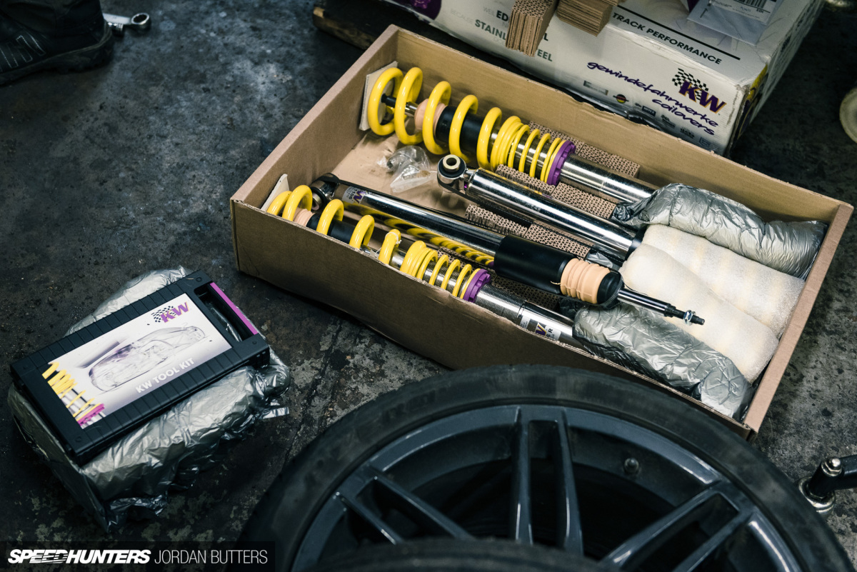 project-rs4-jordanbutters-speedhunters-9414