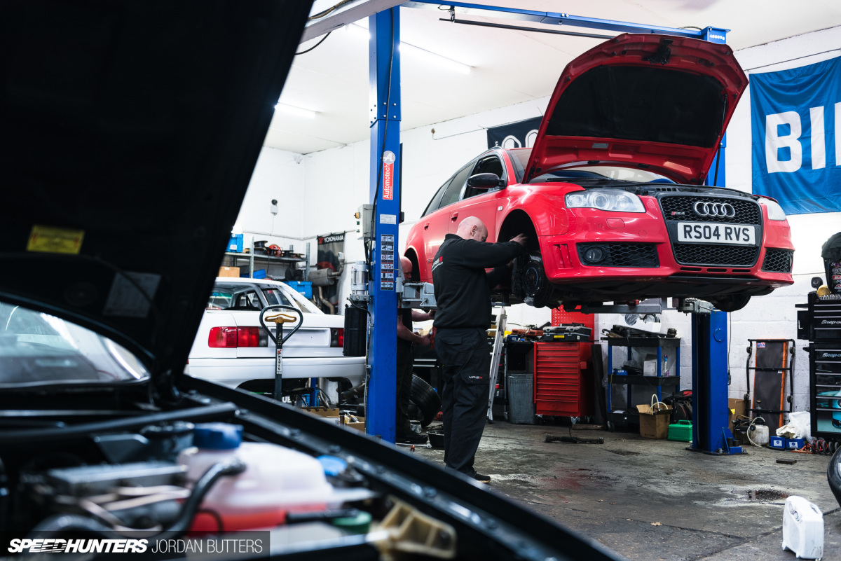 project-rs4-jordanbutters-speedhunters-9420