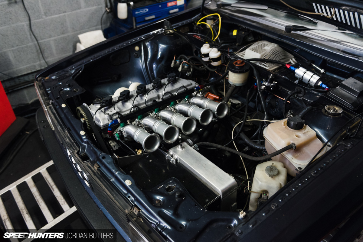 project-rs4-jordanbutters-speedhunters-9424