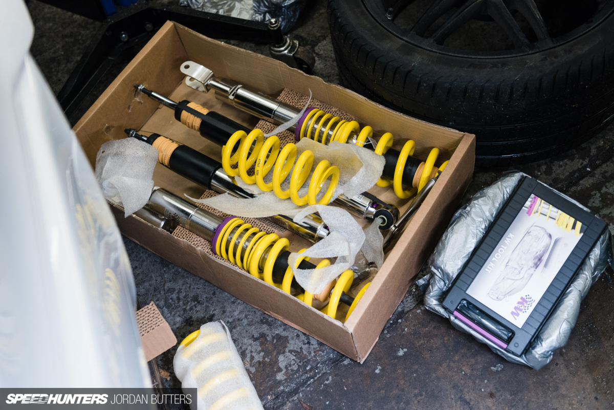 project-rs4-jordanbutters-speedhunters-9442