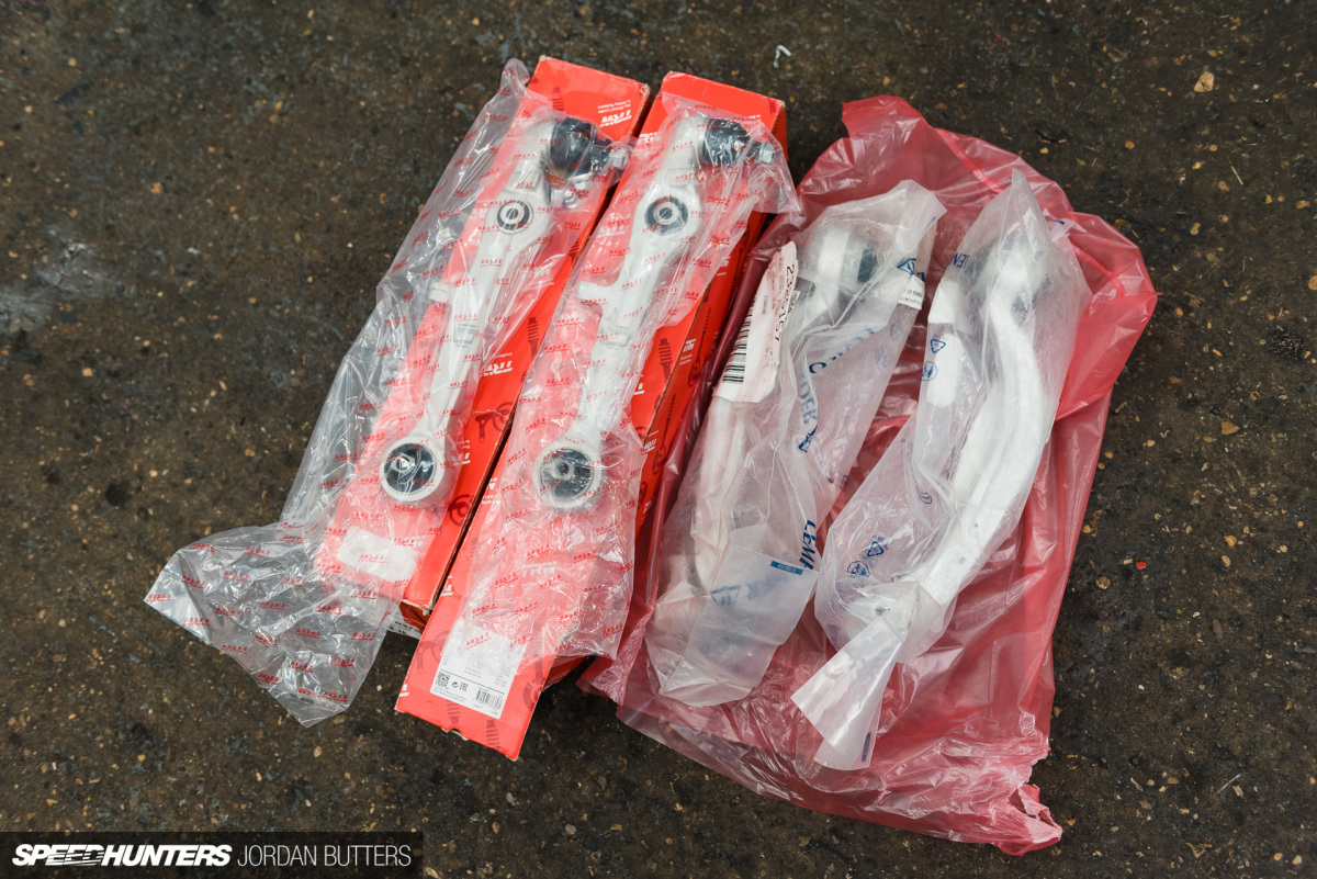 project-rs4-jordanbutters-speedhunters-9477