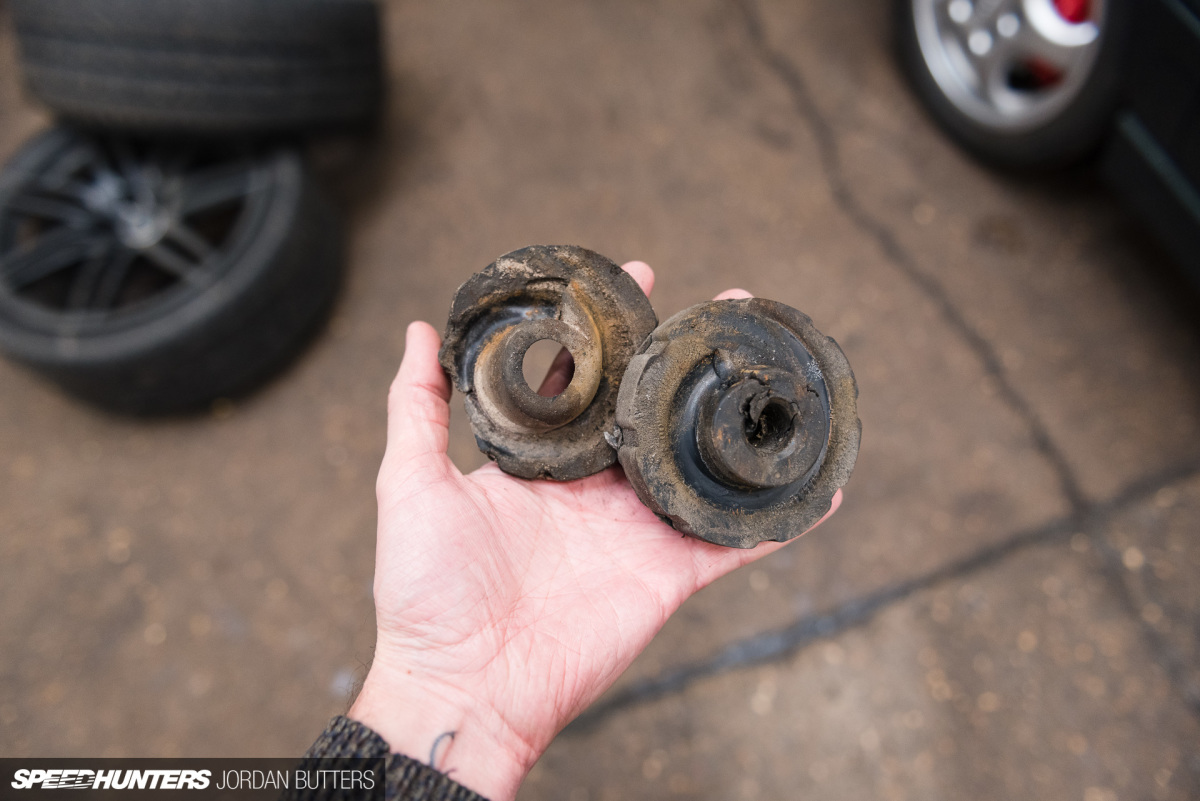 project-rs4-jordanbutters-speedhunters-9494