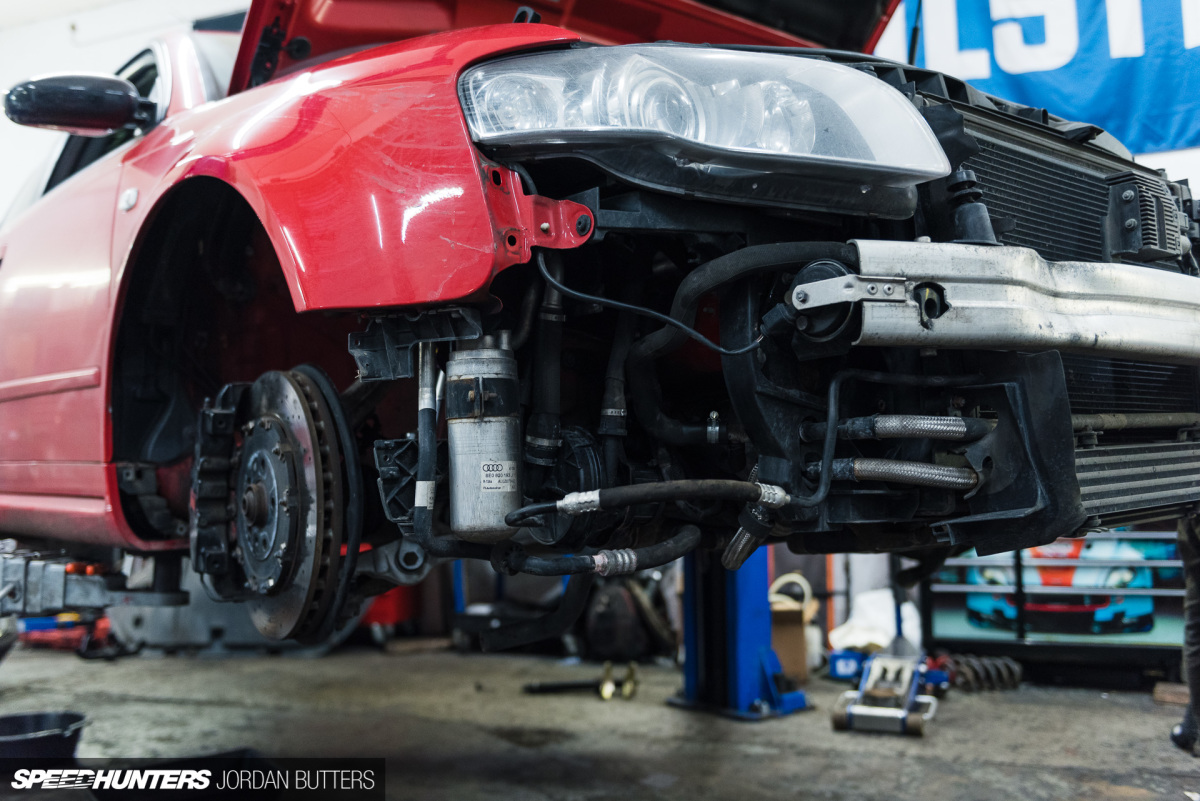 project-rs4-jordanbutters-speedhunters-9533