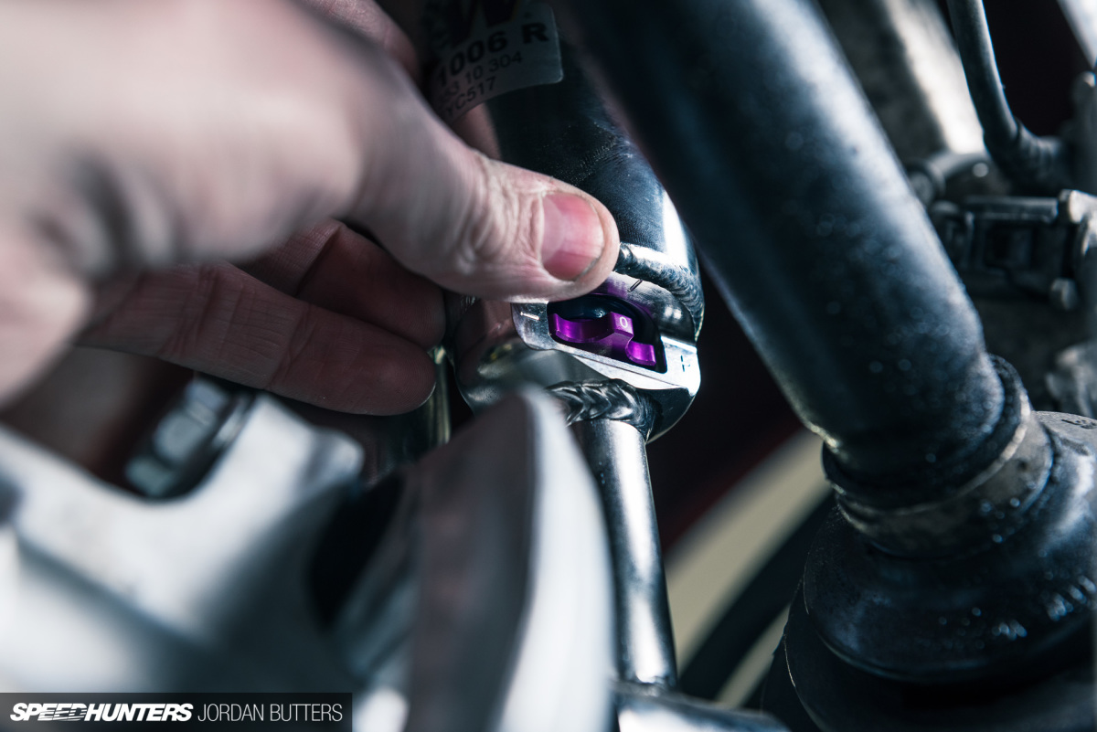 project-rs4-jordanbutters-speedhunters-9551-2