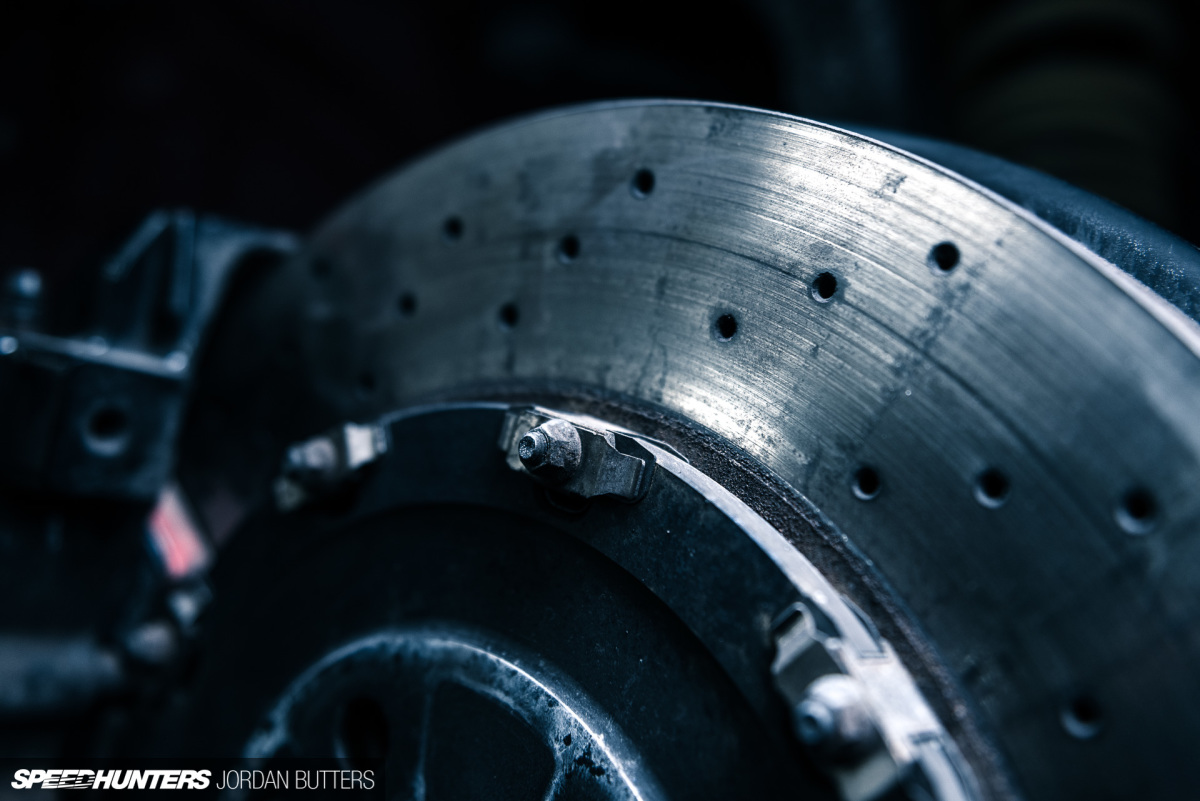 project-rs4-jordanbutters-speedhunters-9557-2