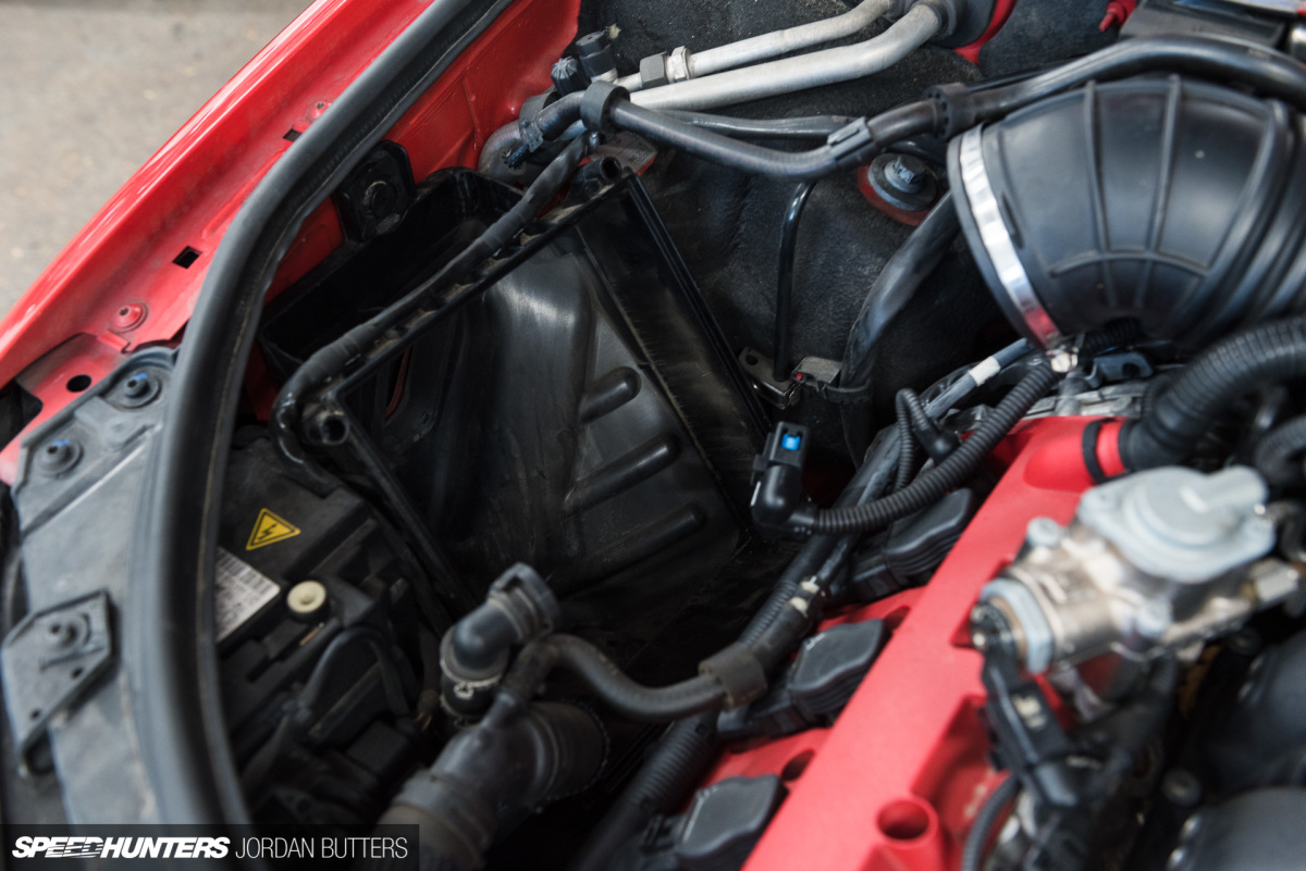 project-rs4-jordanbutters-speedhunters-9573