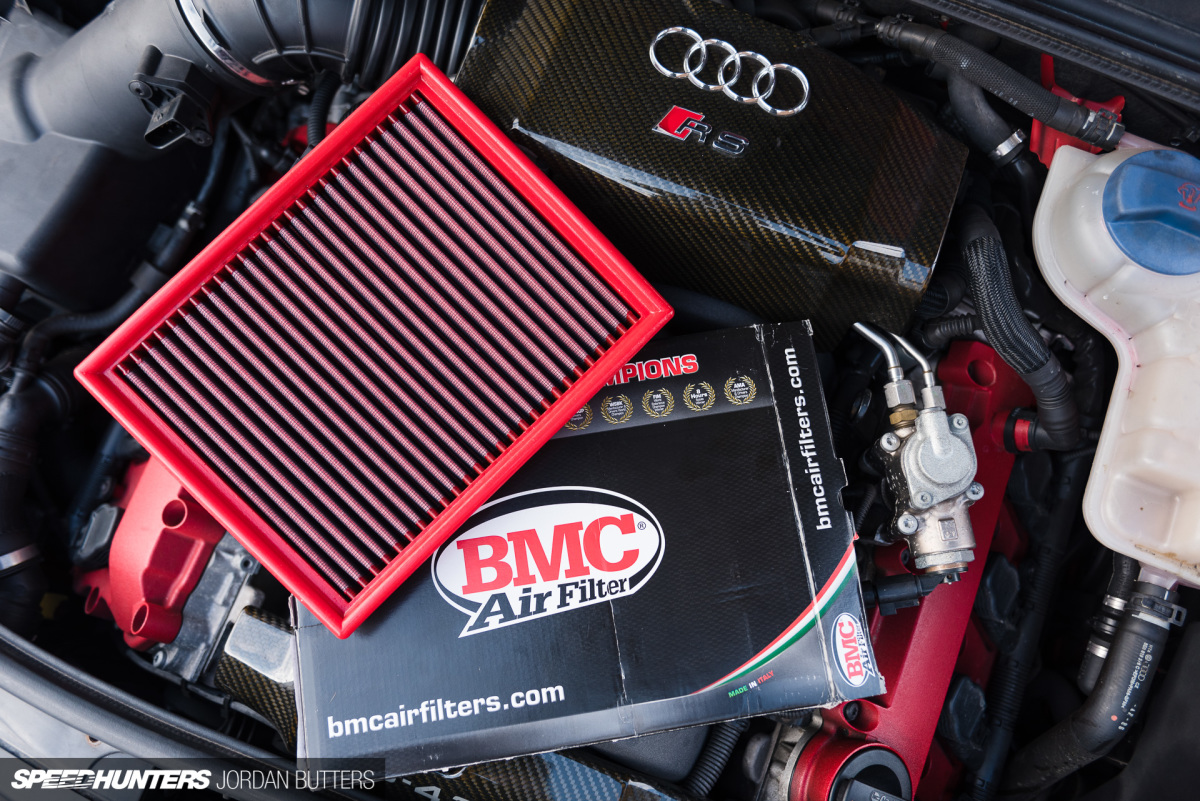 project-rs4-jordanbutters-speedhunters-9594
