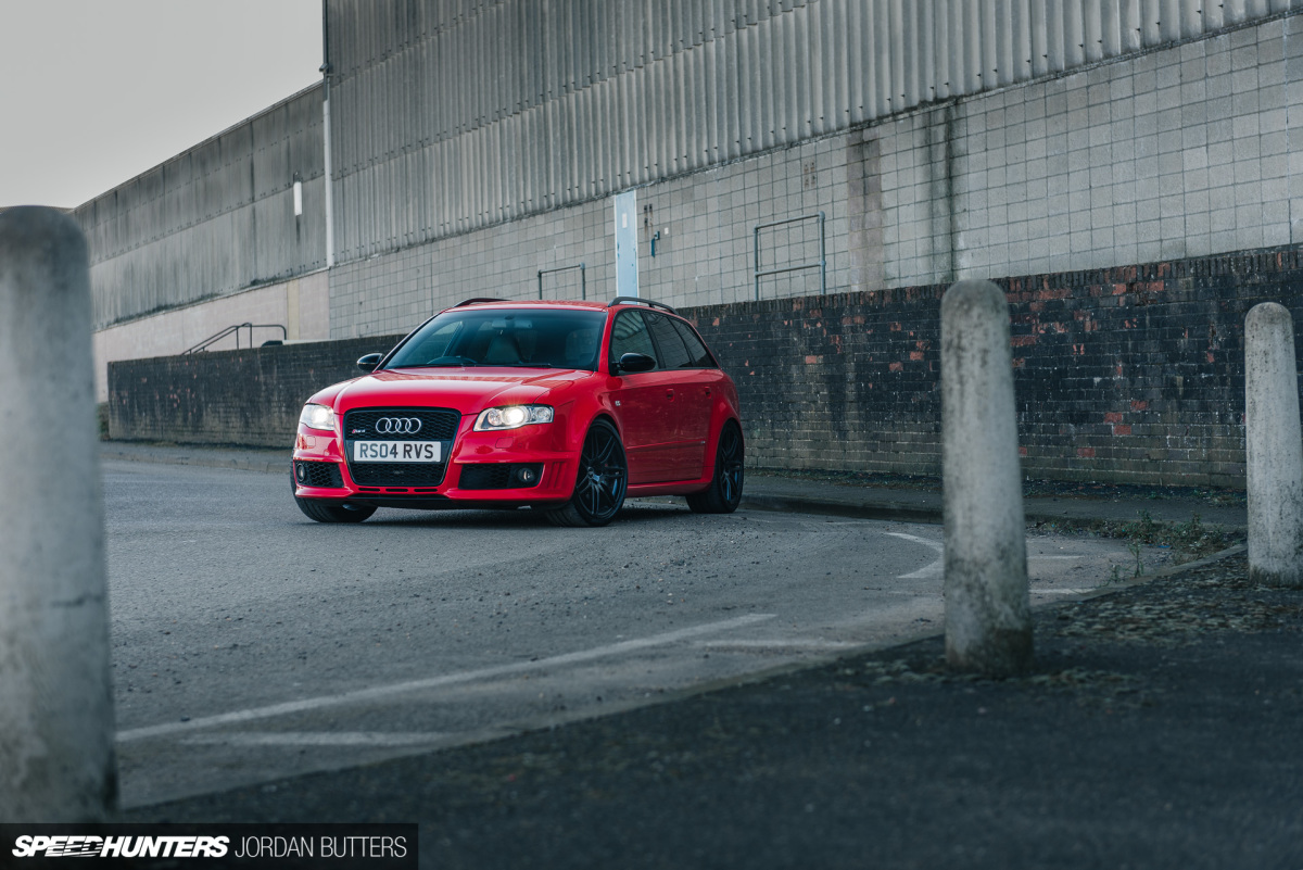 project-rs4-jordanbutters-speedhunters-