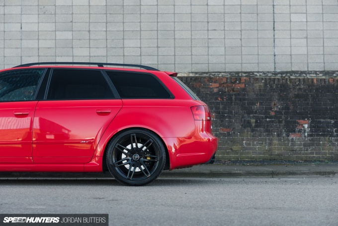 project-rs4-jordanbutters-speedhunters-0252