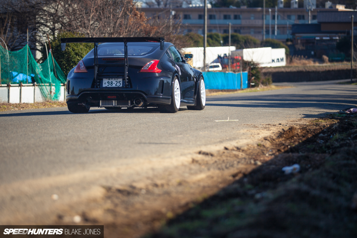 Advance-370Z-blakejones-speedhunters-8649