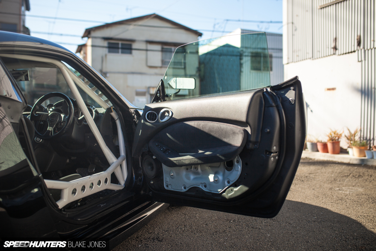 Advance-370Z-blakejones-speedhunters-8688