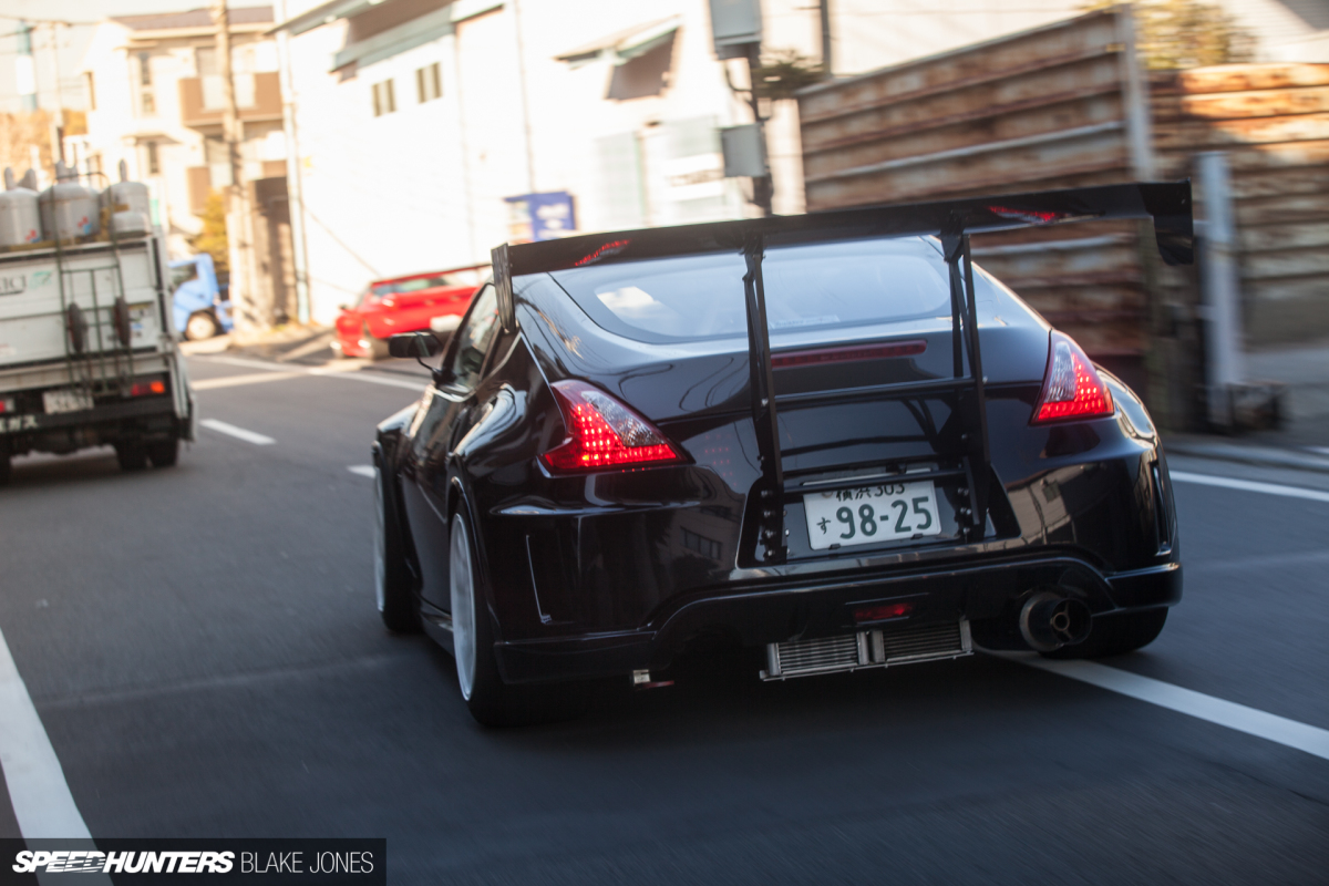 Advance-370Z-blakejones-speedhunters-8756