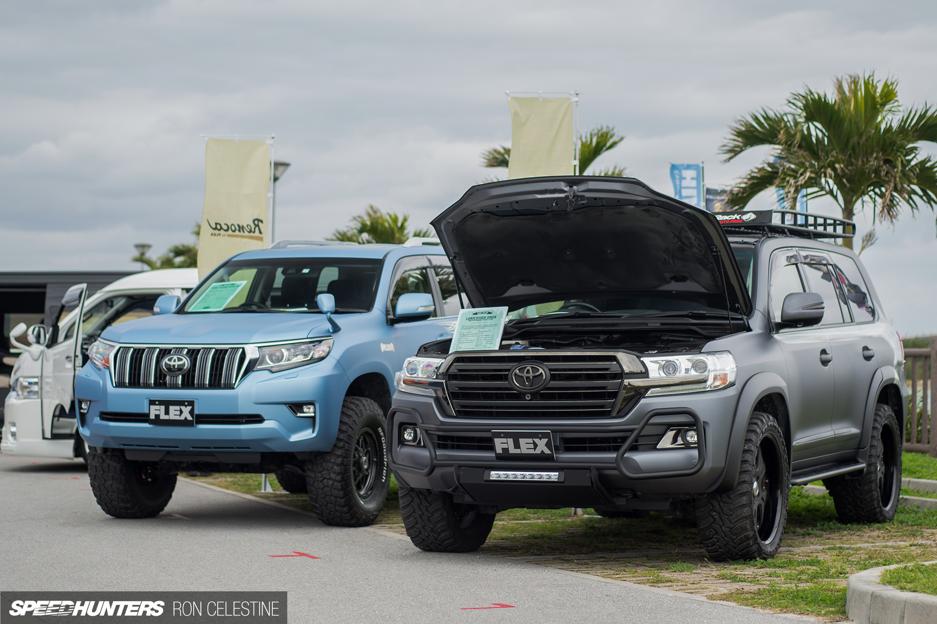 Okinawa Car Dealerships