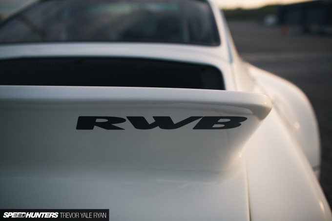 2018-SH-V8-RWB-964-Trevor-Ryan_016