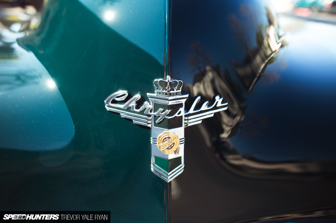2018-SH-V10-1948-Chrysler-Trevor-Ryan_028