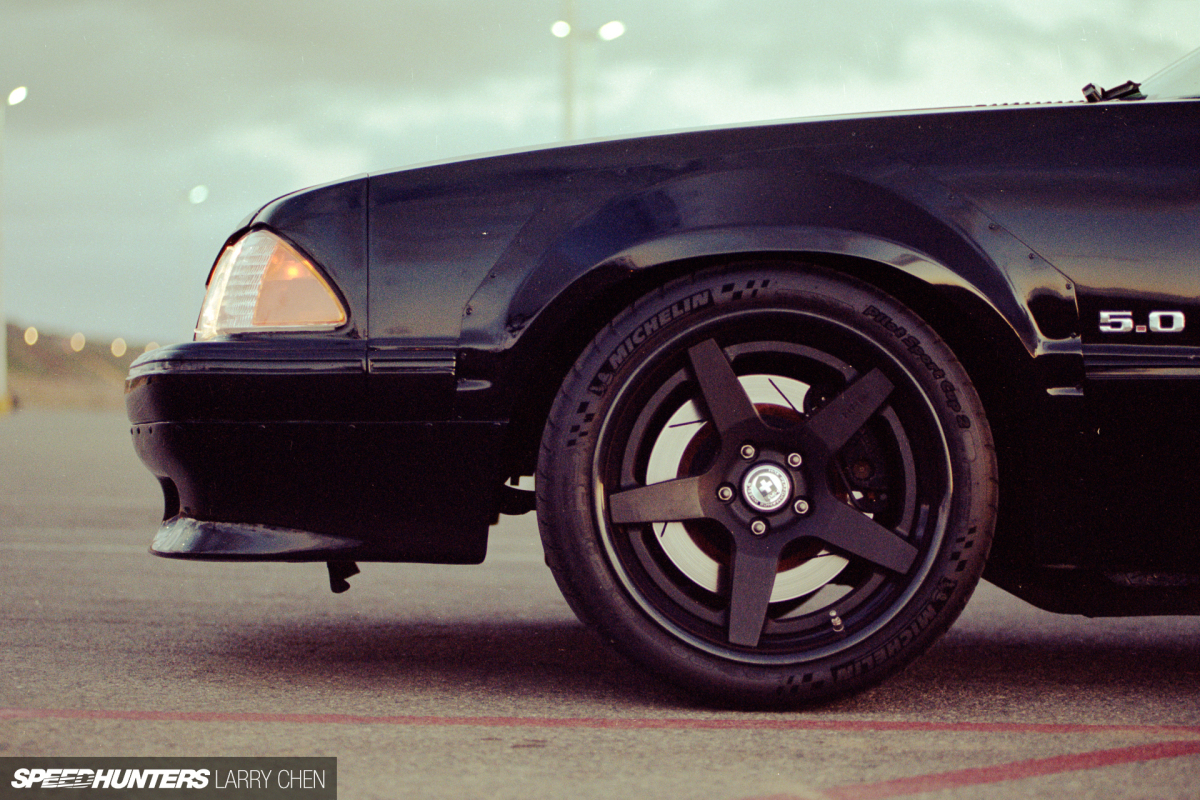 Larry_Chen_Matt_Farah_Fox_body_mustang_32