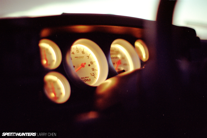 Larry_Chen_Matt_Farah_Fox_body_mustang_41