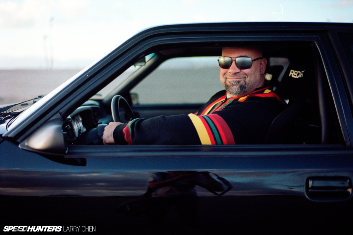 Larry_Chen_Matt_Farah_Fox_body_mustang_04