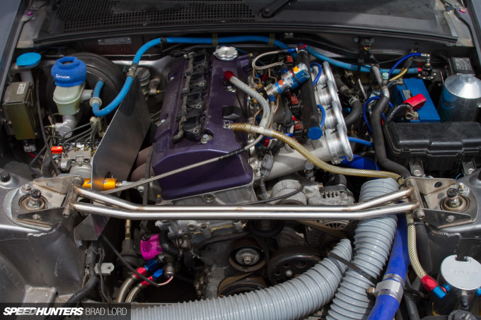 Speedhunters_Brad_Lord_JTune_Automotive_9432