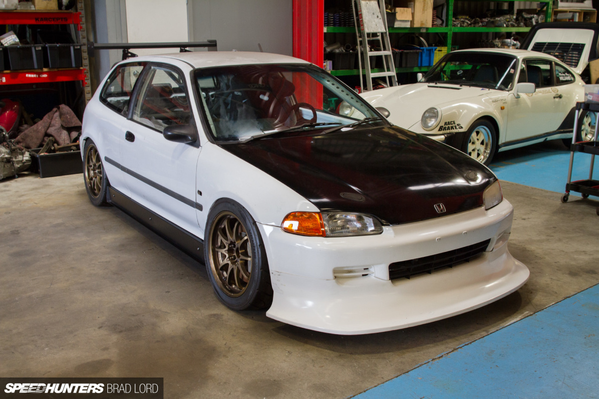 Speedhunters_Brad_Lord_JTune_Automotive_9594