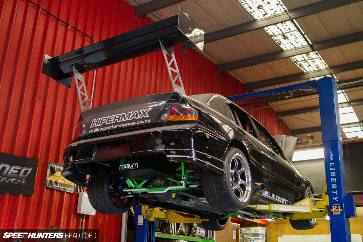 Speedhunters_Brad_Lord_JTune_Automotive_9629